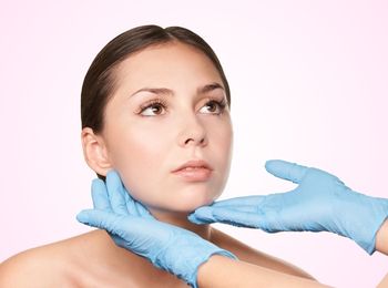 Técnicas de depilación mecánica del vello facial y corporal