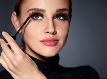 Técnicas de maquillaje social