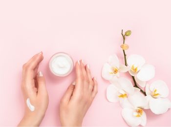 Anatomía, Fisiología y Patología de la piel y sus anexos