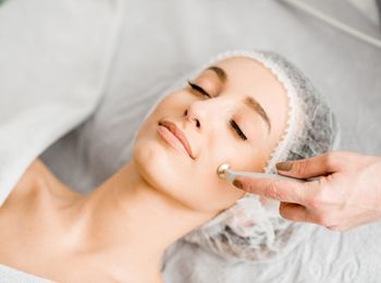 Equipos y técnicas para el diagnóstico del tipo de piel facial y corporal