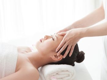 Evaluación y control de la calidad de los servicios estéticos de higiene, hidratación, depilación y maquillaje