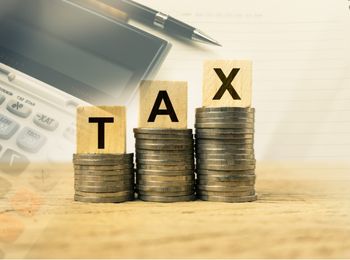 Procedimiento de recaudación de los tributos