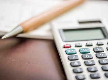 Procedimiento administrativo de apremio