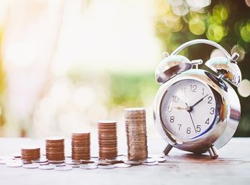 Impuesto sobre el valor añadido (IVA) en el Comercio exterior