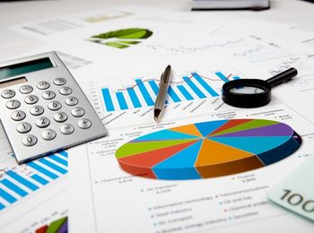 El impuesto sobre el valor añadido