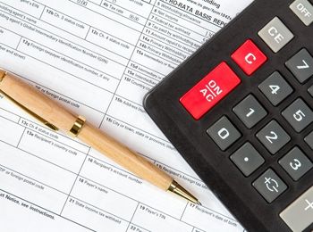 Procedimientos de gestión de los tributos