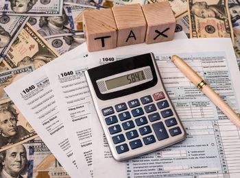 Seguimiento del estado de tramitación de los procedimientos tributarios