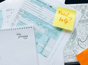 Introducción a la ley general tributaria