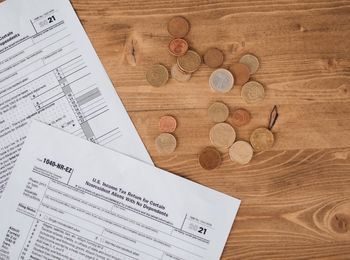 La información de trascendencia tributaria