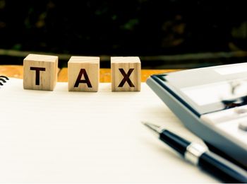 Obtención de información de los obligados tributarios de forma directa