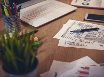 La protección de datos de trascendencia tributaria de los contribuyentes