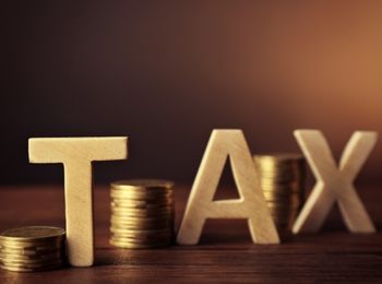 Régimen Fiscal para empresas de reducida dimensión