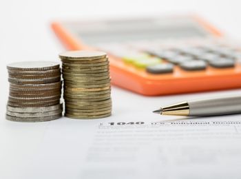 Tipología de Empresas y Tributos en restauración