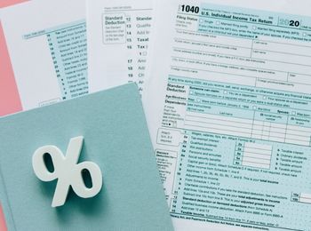 Procedimiento de inspección de los tributos