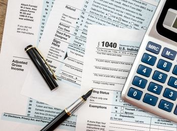 Gestión censal, notificación de actos y emisión de documentos de gestión tributaria