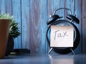 El Sistema de la S.S. Afiliación y Cotización