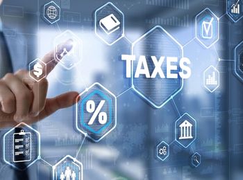 Fiscalidad en el comercio internacional