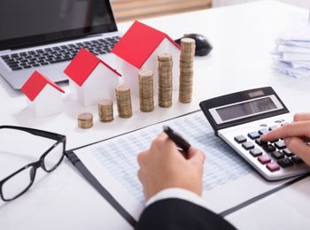 Fiscalidad en las operaciones inmobiliarias