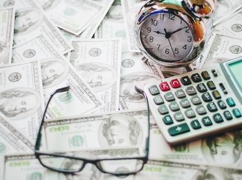 Procedimiento de recaudación e inspección de los tributos