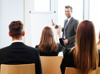 Entorno virtual de aprendizaje