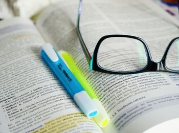 Comunicación en Lengua Castellana - N2