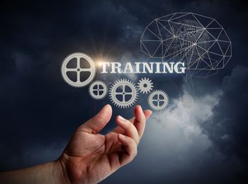 Tutorización de acciones formativas para el empleo