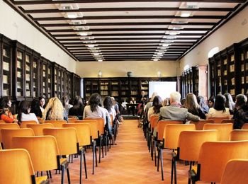 Estructura de la Formación Profesional