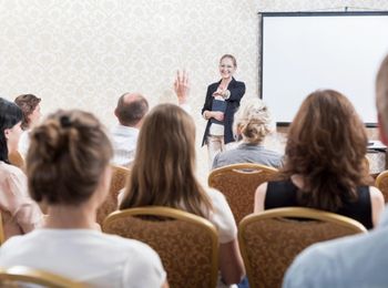 Utilización de la pizarra digital interactiva