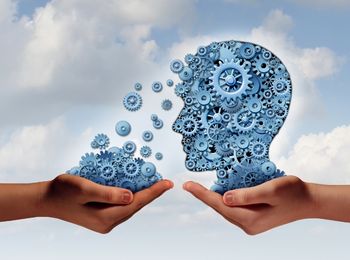 Estimulación cognitiva