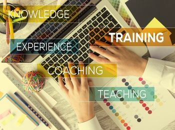 Selección, elaboración, adaptación y utilización de materiales, medios y recursos didácticos en Formación Profesional para el Empleo