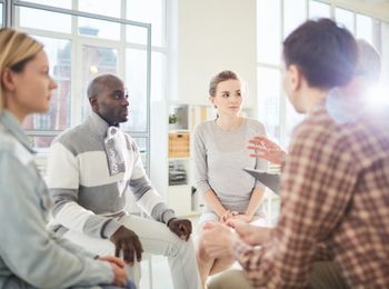 Orientación laboral y promoción de la calidad en la Formación Profesional para el Empleo