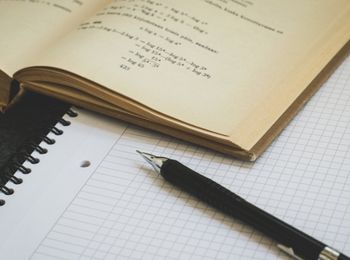 Competencia matemática - N2