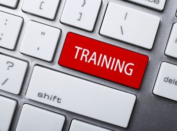 Teleformación para docentes