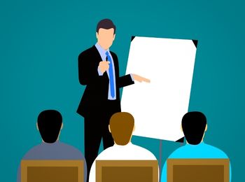 Elaboración de la programación didáctica de una acción formativa para el empleo