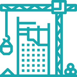 Construcción y Obra Civil