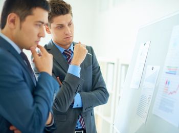 Habilidades y competencias directivas. Desarrollo personal