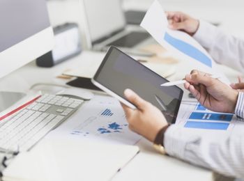 Planificación de la investigación de mercados