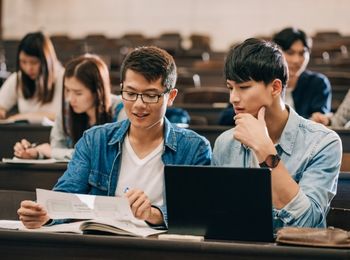 Coaching y Comunicación para Políticos