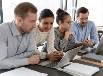 Análisis de oportunidades e ideas de pequeño negocio o microempresa