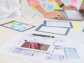 Plan de negocio de la microempresa