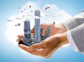 Estrategia y operaciones en empresas energías renovables