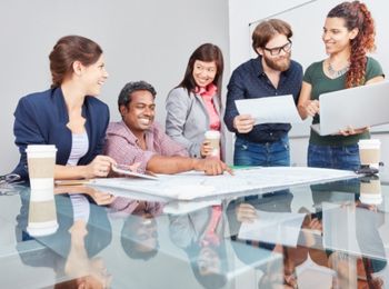 El evento como proyecto: dirección y control