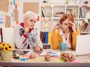 El evento como proyecto: organización