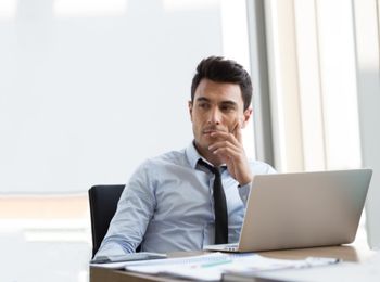 Actitud y capacidad emprendedora