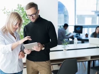 Fundamentos de Estrategia