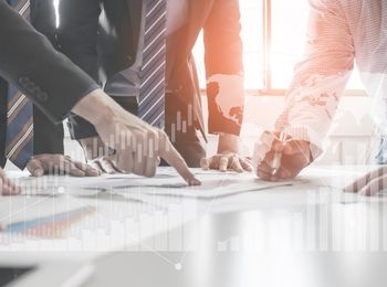 Estrategia y operaciones