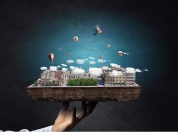 Habilidades directivas