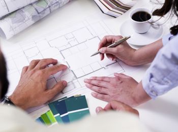 Proyecto y viabilidad del negocio o microempresa