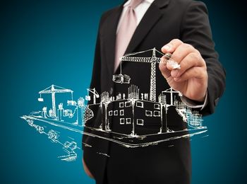 Dirección de estrategia y operaciones