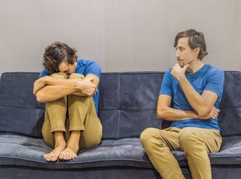 Interacción Personal